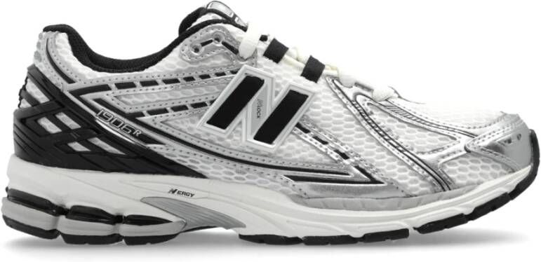 New Balance Sportschoenen M1906Rer White Heren