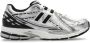 New Balance Premium hardloopschoenen met ABZORB-technologie Multicolor Dames - Thumbnail 15