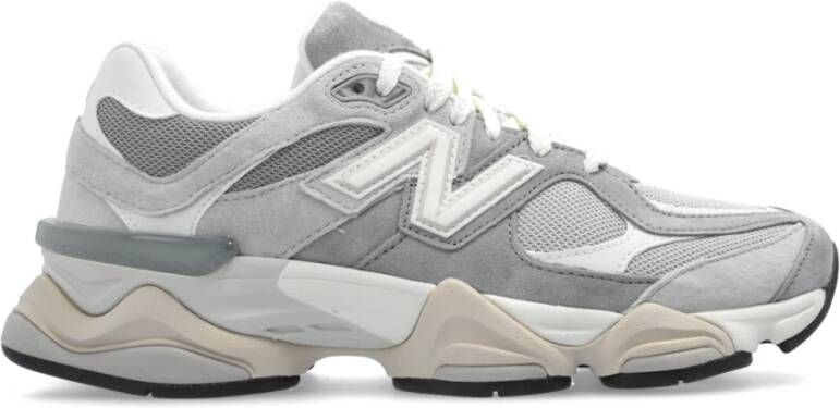 New balance U9060 EEE Slate Grey Raincloud Reflection