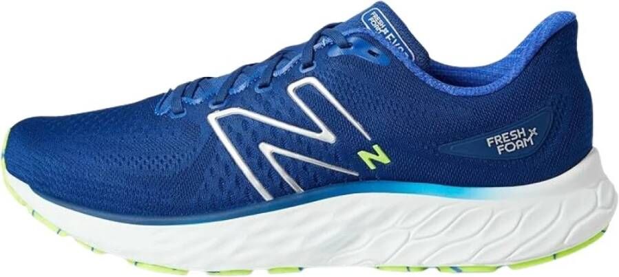 New Balance Stijlvolle en veelzijdige hardloopschoenen voor heren - Foto 3
