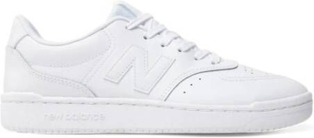New Balance Stijlvolle hardloopschoenen