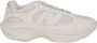 New Balance Stijlvolle hardloopschoenen voor actieve levensstijl - Thumbnail 1