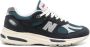 New Balance Stijlvolle hardloopschoenen voor heren - Thumbnail 1