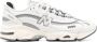 New Balance Stijlvolle hardloopschoenen voor heren - Thumbnail 1