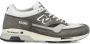 New Balance Grijze Platte Schoenen Geïnspireerd door M1500 Gray Heren - Thumbnail 12