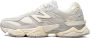New Balance Stijlvolle Quartz Sneakers - Thumbnail 2