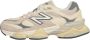 New Balance Stijlvolle Sneakers Collectie Multicolor - Thumbnail 30