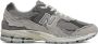 New Balance Stijlvolle Sneakers voor Actieve Levensstijl - Thumbnail 1