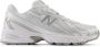 New Balance Stijlvolle Sneakers voor Actieve Levensstijl - Thumbnail 1