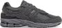 New Balance 2002R Protection Pack Sea Salt Sneakers White Heren - Thumbnail 3
