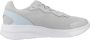 New Balance Stijlvolle Sneakers voor Actieve Levensstijl - Thumbnail 1