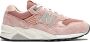 New Balance Stijlvolle Sneakers voor dagelijks gebruik - Thumbnail 1