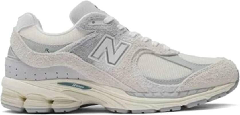 New Balance Stijlvolle Sneakers voor dagelijks gebruik