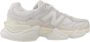 New Balance Stijlvolle Sneakers voor dagelijks gebruik - Thumbnail 1