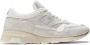 New Balance Stijlvolle Sneakers voor Dagelijks Gebruik - Thumbnail 1