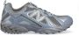 New Balance Stijlvolle sneakers voor dagelijks gebruik - Thumbnail 1