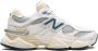 New Balance Stijlvolle Sneakers voor dagelijks gebruik Multicolor Dames - Thumbnail 1