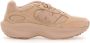 New Balance Stijlvolle Sneakers voor Jou Brown Dames - Thumbnail 1