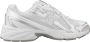 New Balance 740 linen rose sugar Running wit Schoenen - Thumbnail 2