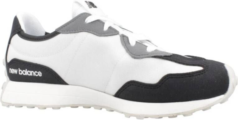 New Balance Stijlvolle Sneakers voor nen en