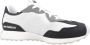New Balance Stijlvolle Sneakers voor nen en - Thumbnail 1