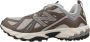 New Balance Stijlvolle Sneakers voor nen en - Thumbnail 1