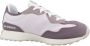 New Balance Stijlvolle Sneakers voor nen en - Thumbnail 1