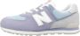 New Balance Stijlvolle Sneakers voor nen en - Thumbnail 1