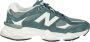 New Balance Stijlvolle Sneakers voor nen en - Thumbnail 1