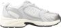 New Balance Stijlvolle Sneakers voor nen en - Thumbnail 1