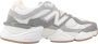 New Balance Stijlvolle Sneakers voor nen en - Thumbnail 1