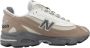 New Balance Stijlvolle Sneakers voor Mannen en Vrouwen - Thumbnail 1