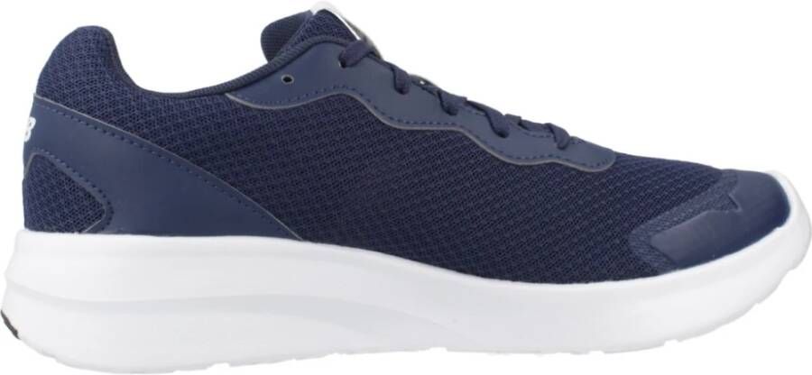 New Balance Stijlvolle Sneakers voor nen en