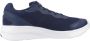 New Balance Stijlvolle Sneakers voor nen en - Thumbnail 1