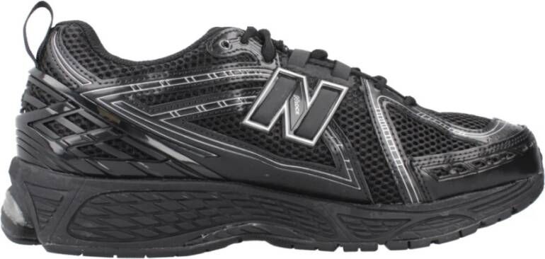 New Balance Stijlvolle Sneakers voor Mannen en Vrouwen