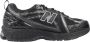 New Balance 1906 Running Schoenen Black maat: 44.5 beschikbare maaten:42 44.5 46.5 - Thumbnail 2