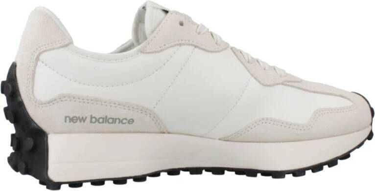 New Balance Stijlvolle Sneakers voor nen en