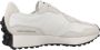 New Balance Stijlvolle Sneakers voor nen en - Thumbnail 1