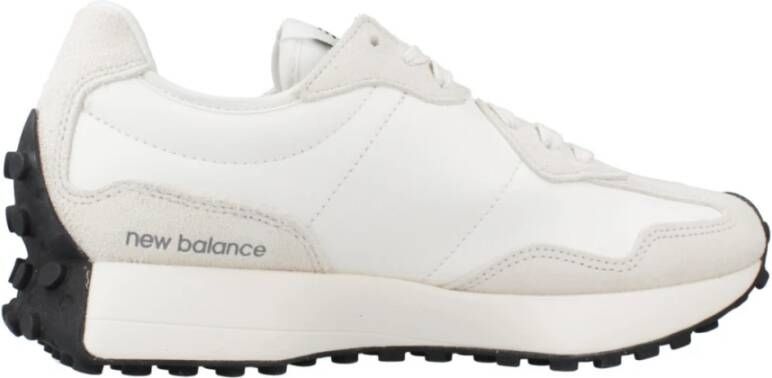 New Balance Stijlvolle Sneakers voor Mannen en Vrouwen
