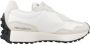 New Balance Stijlvolle Sneakers voor Mannen en Vrouwen - Thumbnail 1
