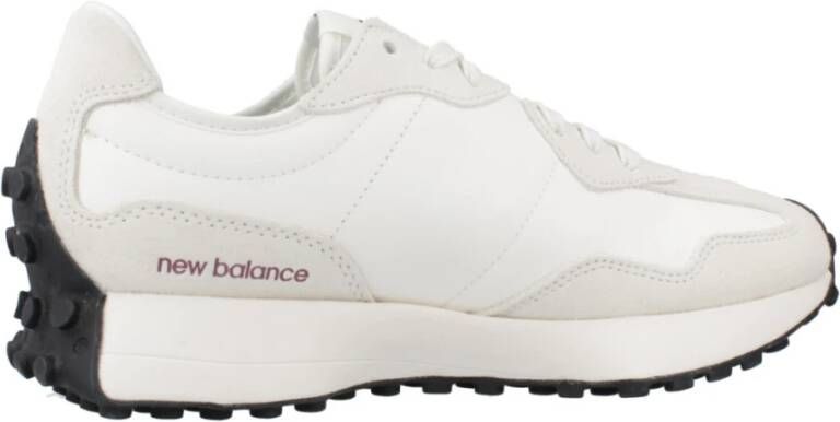 New Balance Stijlvolle Sneakers voor Mannen en Vrouwen