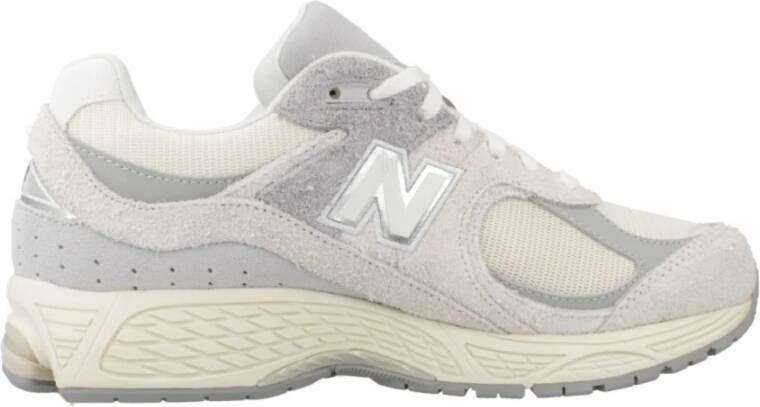 New Balance Sneakers Lifestyle Schoen Unisex Streetwear Volwassen - Foto 4