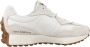 New Balance Stijlvolle Sneakers voor nen en - Thumbnail 1