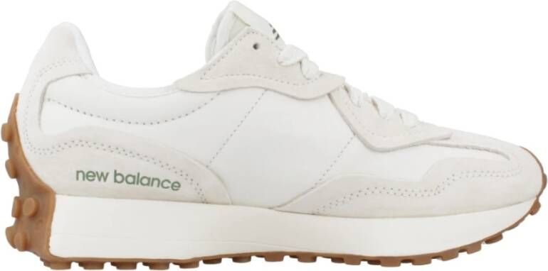 New Balance Stijlvolle Sneakers voor nen en