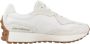 New Balance Stijlvolle Sneakers voor nen en - Thumbnail 1