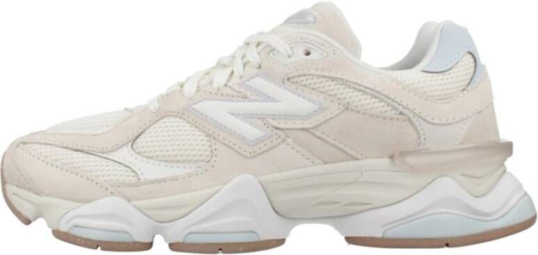 New Balance Stijlvolle Sneakers voor nen en - Foto 2