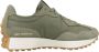 New Balance Stijlvolle Sneakers voor nen en - Thumbnail 1