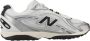 New Balance Stijlvolle Sneakers voor nen en - Thumbnail 1