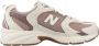 New Balance Stijlvolle Sneakers voor nen en - Thumbnail 1