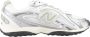 New Balance Stijlvolle Sneakers voor nen en - Thumbnail 1